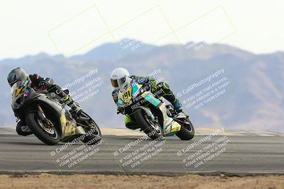 media/Feb-08-2025-CVMA (Sat) [[fcc6d2831a]]/Race 9-Amateur Supersport Middleweight/